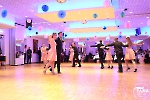 Sommerball 07.07.2023_487