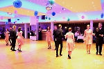 Sommerball 07.07.2023_495