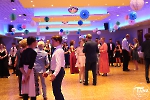 Sommerball 07.07.2023_498