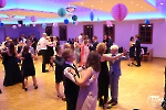 Sommerball 07.07.2023_499