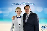 Sommerball 07.07.2023_503