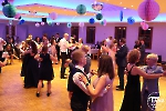 Sommerball 07.07.2023_505