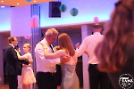 Sommerball 07.07.2023_516