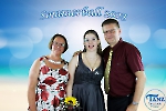 Sommerball 07.07.2023_523