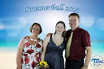 Sommerball 07.07.2023_524