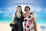 Sommerball 07.07.2023_526