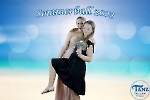 Sommerball 07.07.2023_527