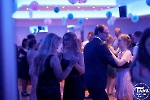 Sommerball 07.07.2023_537