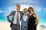 Sommerball 07.07.2023_540