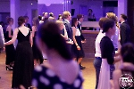 Sommerball 07.07.2023_55