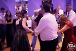 Sommerball 07.07.2023_57