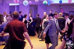 Sommerball 07.07.2023_59