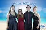 Sommerball 07.07.2023_62