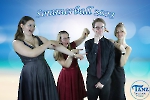 Sommerball 07.07.2023_63