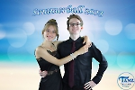 Sommerball 07.07.2023_64