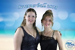 Sommerball 07.07.2023_65