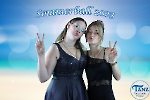 Sommerball 07.07.2023_66