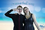 Sommerball 07.07.2023_85