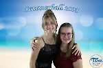 Sommerball 07.07.2023_86