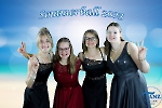 Sommerball 07.07.2023_87