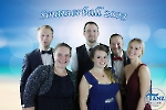 Sommerball 07.07.2023_88