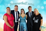 Sommerball 2024_111