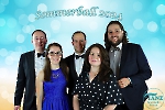 Sommerball 2024_112