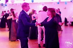 Sommerball 2024_121