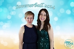 Sommerball 2024_125