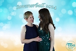 Sommerball 2024_126