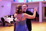 Sommerball 2024_12