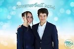 Sommerball 2024_133