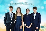 Sommerball 2024_134