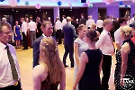 Sommerball 2024_135