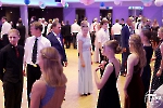 Sommerball 2024_136