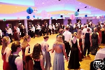 Sommerball 2024_137