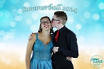 Sommerball 2024_139