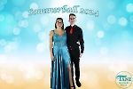 Sommerball 2024_140