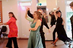 Sommerball 2024_142