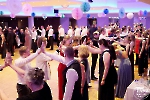 Sommerball 2024_144