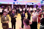 Sommerball 2024_146