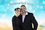 Sommerball 2024_147