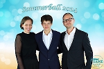 Sommerball 2024_148