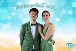 Sommerball 2024_14