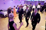 Sommerball 2024_150