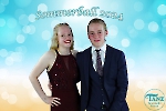 Sommerball 2024_153