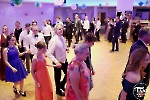 Sommerball 2024_154