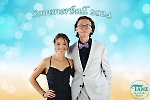 Sommerball 2024_154