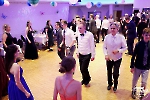 Sommerball 2024_155