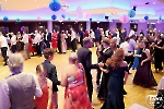 Sommerball 2024_157